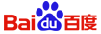 ��ҳ